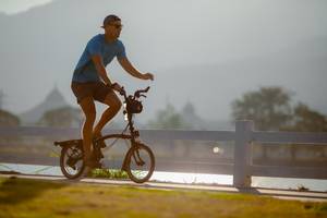 BIB: 
                            <button type="button" onclick="openModal(26180144)" class="btn btn-primary btn-sm float-right btn-popup" data-toggle="modal" data-target=".modal-high-quality">
                        <i class="fas fa-shopping-cart"></i> Add to Cart
                    </button>
                                            <button type="button" onclick="isThisMe(26180144, true)" class="btn btn-success btn-sm float-right btn-popup btn-isme hidden" data-toggle="tooltip" data-placement="bottom" title="นี่คือรูปของคุณใช่ไหม คลิกที่นี่เพื่อเอาเข้าอัลบั้ม">
                        <i class="fas fa-plus"></i> Add to album
                    </button>
                    <button type="button" onclick="isThisMe(26180144, false)" class="btn btn-warning btn-sm float-right btn-popup btn-isnotme hidden">
                        <i class="fas fa-ban"></i> Remove from album
                    </button>